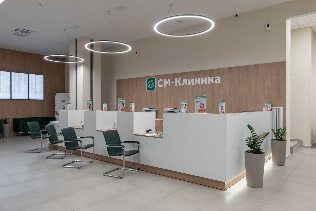 Фото: пресс-служба