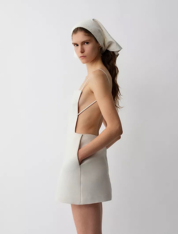 Фото: архив бренда Calvin Klein / calvinklein.us