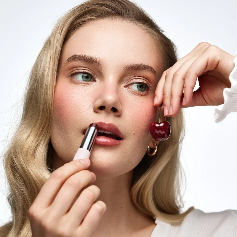 Фото: архивы пресс-службы Kristall Minerals Cosmetics