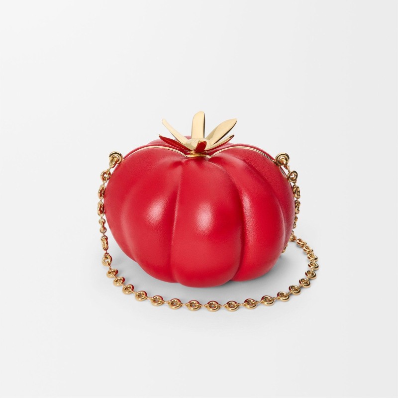 Фото: архив бренда Loewe / loewe.com