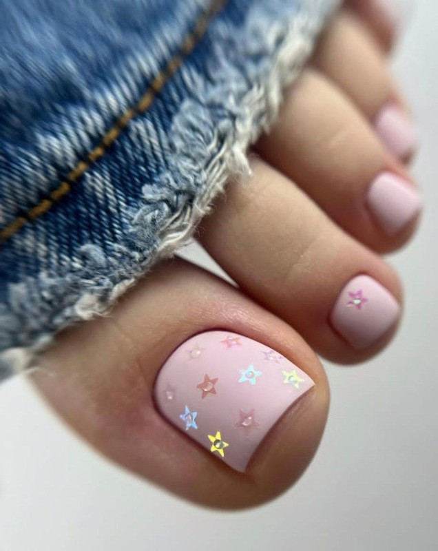 Фото: соцсети / @cojocaru.diana.nailtech