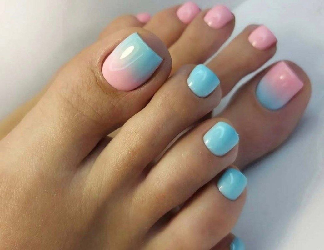 Фото: соцсети / @oohlalaomanbeautysalon