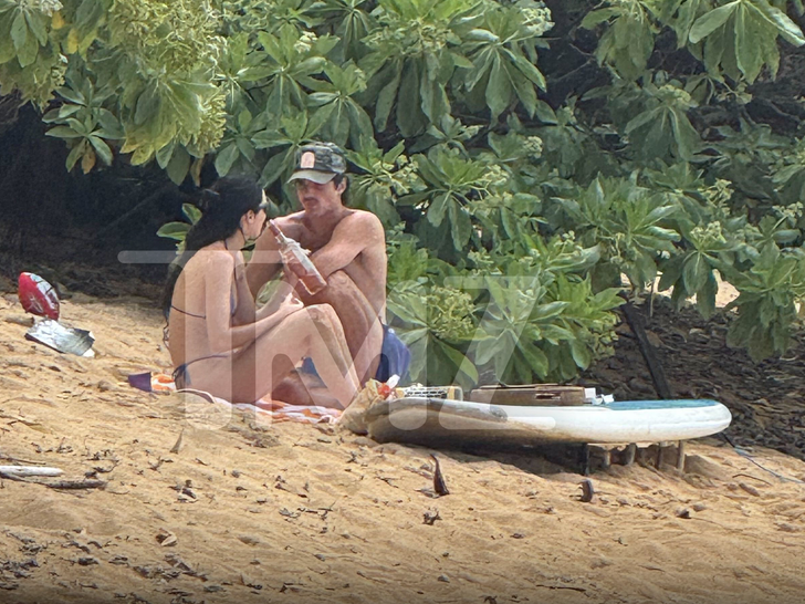 Фото: TMZ / www.tmz.com