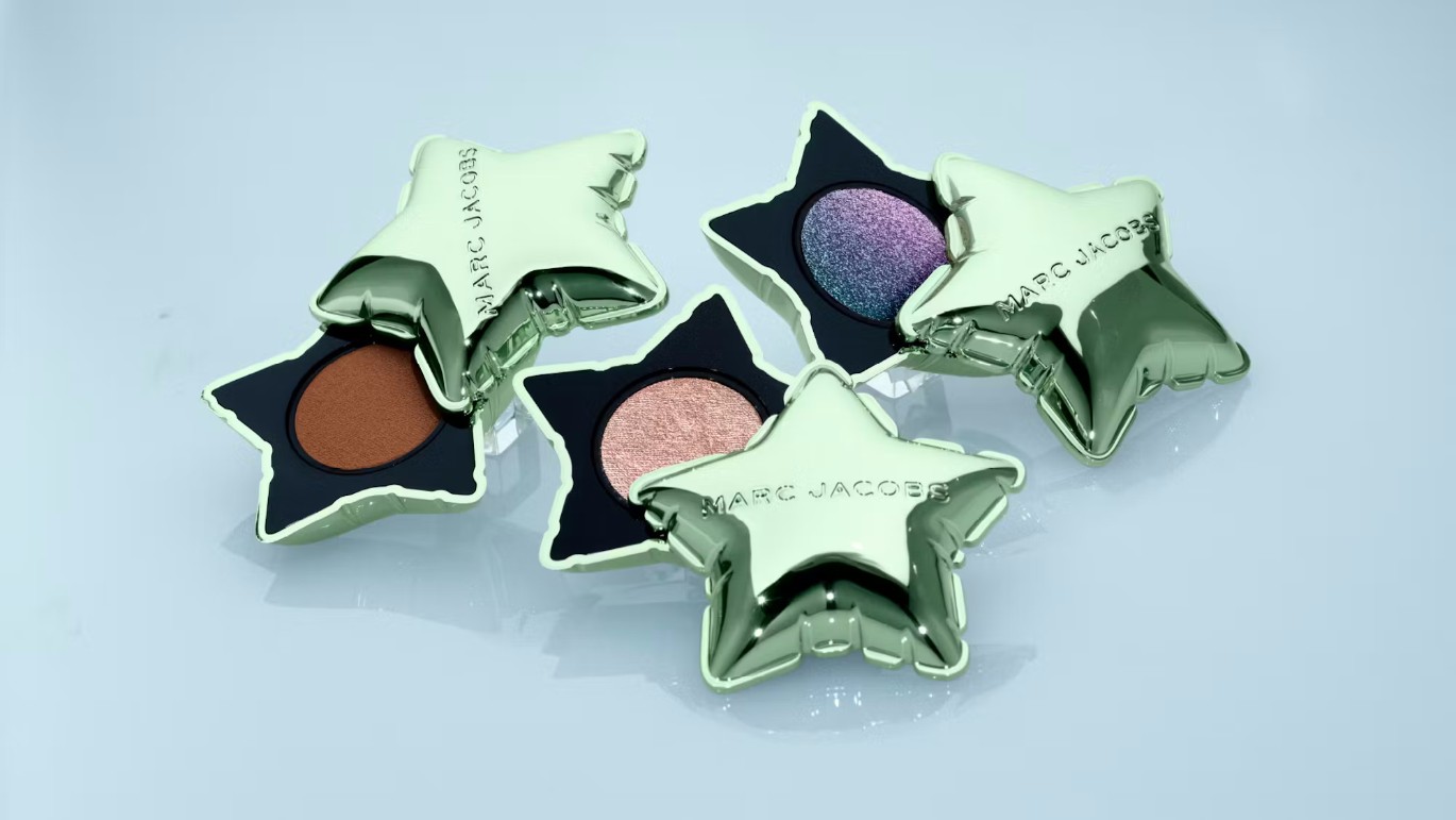 Фото: архив бренда Marc Jacobs Beauty