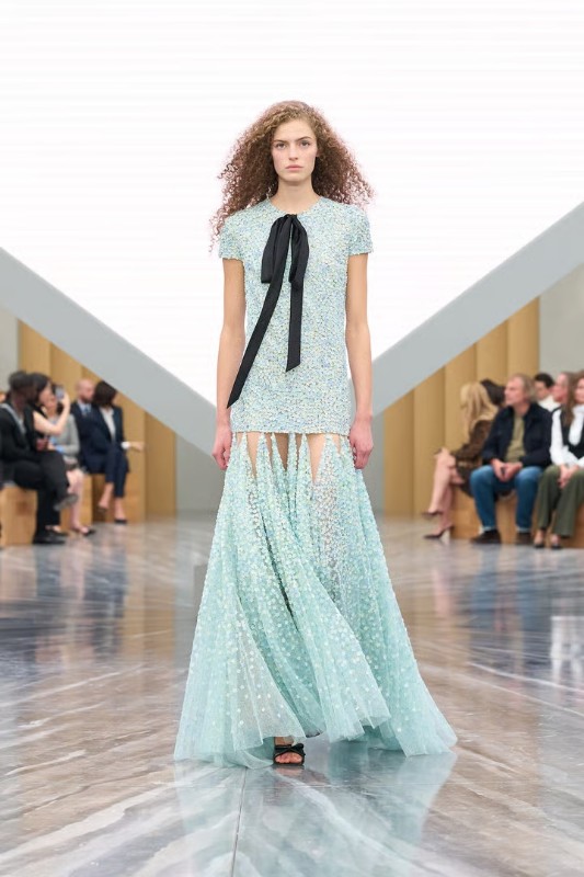 Фото: архив бренда Dior / dior.com