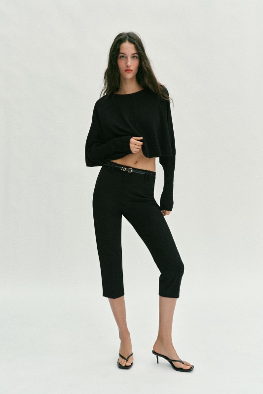 Фото: архив бренда Zara / zara.com