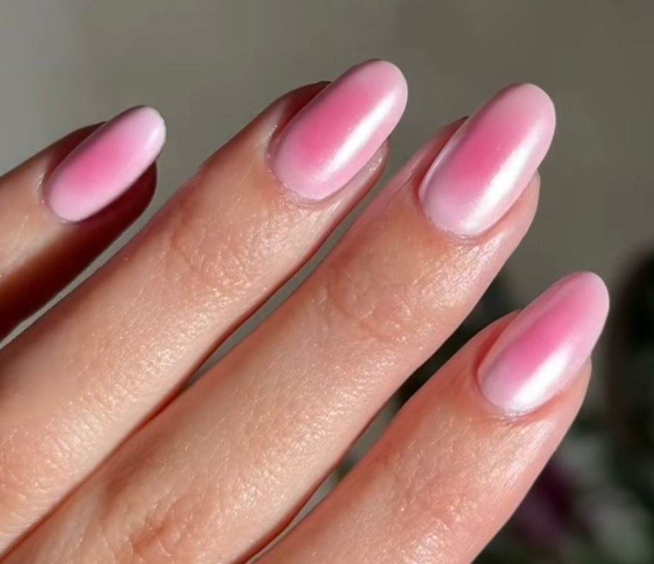 Фото: соцсети / @kuypernailart