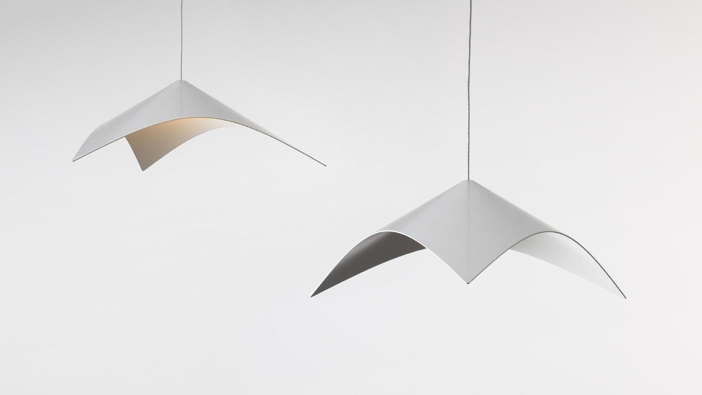 Фото: архив бренда Artemide / www.artemide.com