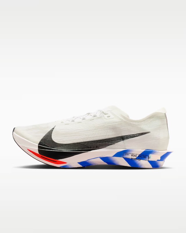 Фото: архив бренда Nike / nike.com