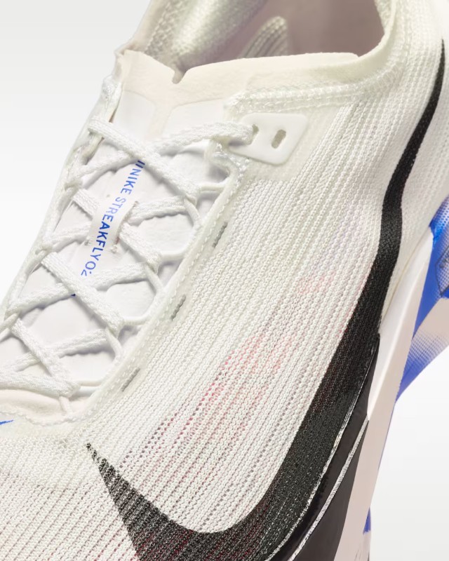 Фото: архив бренда Nike / nike.com