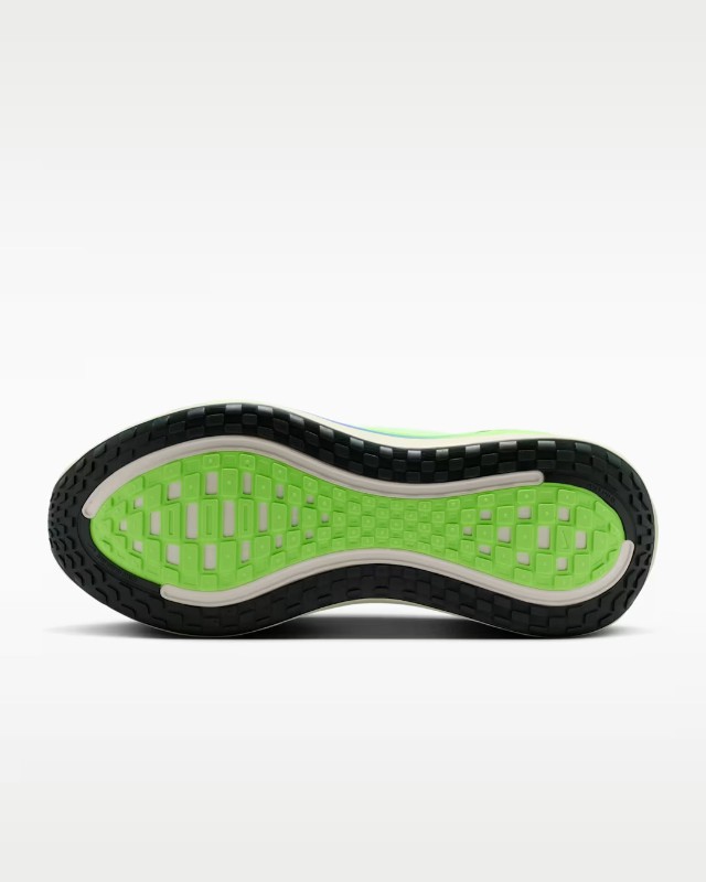 Фото: архив бренда Nike / nike.com
