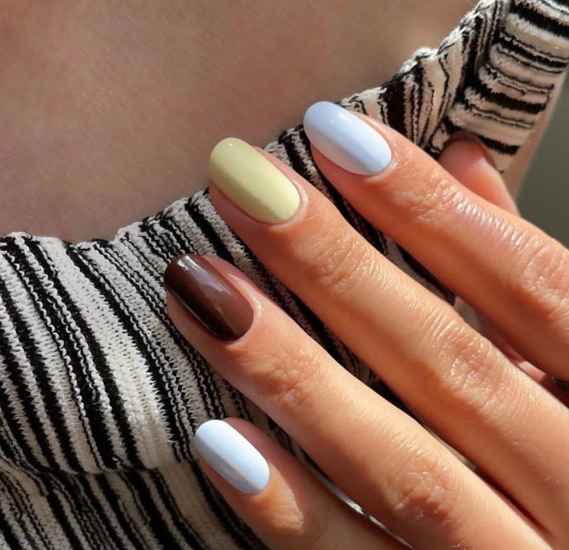 Фото: соцсети / @nailsbypaulin