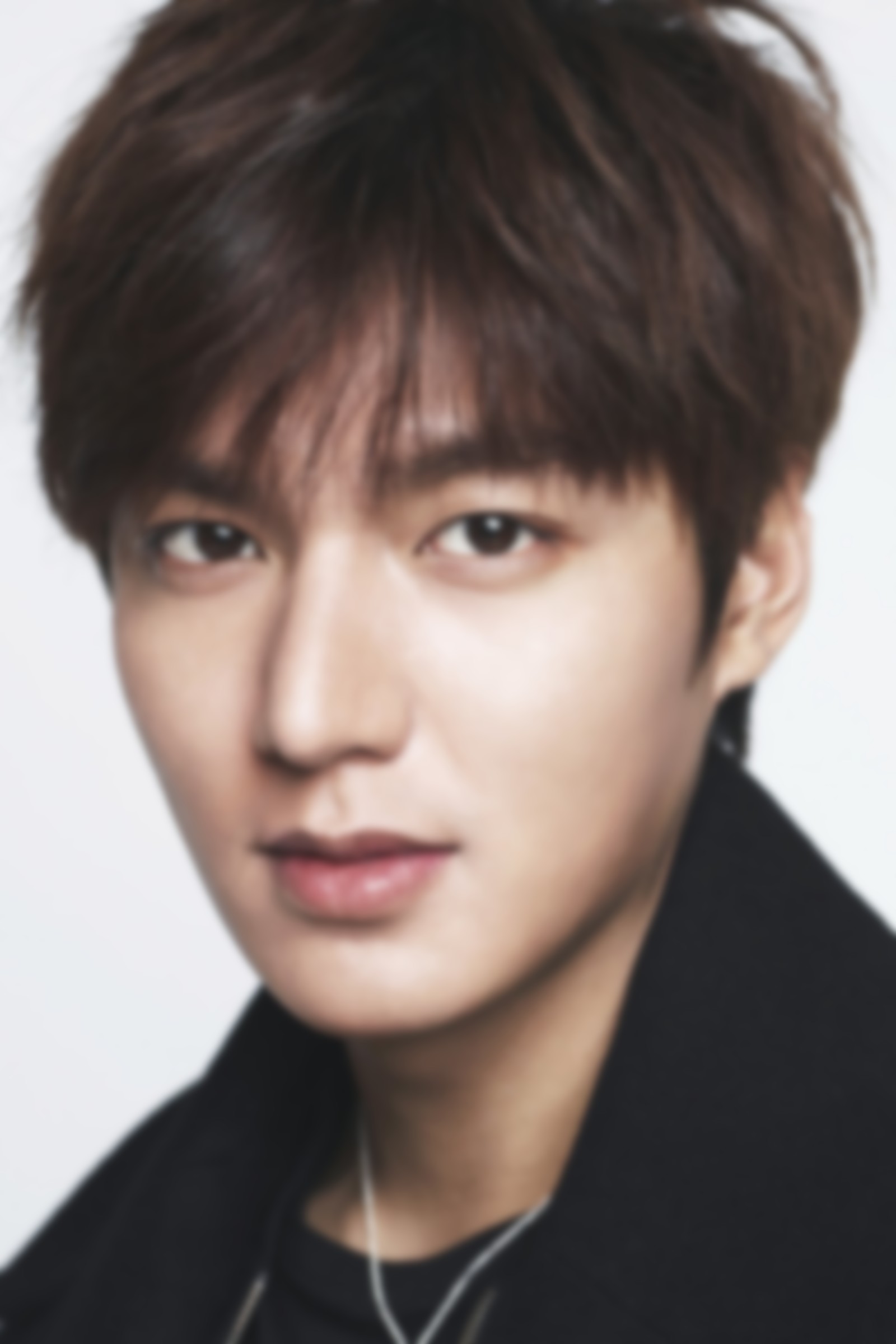 Сколько лет мин хо. Lee Minho. LII min XO. Lee Минхо. Ли мин Хо фото.