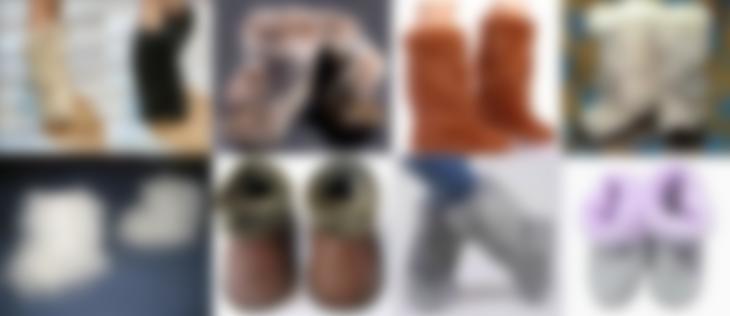 Что Можно Сшить Из Старой Дубленки Фото Что Можно Сшить Из Старой Дубленки Фото