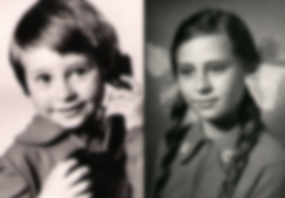 Марина Хлебникова Что С Ней Случилось Фото Марина Хлебникова Что С Ней Случилось Фото