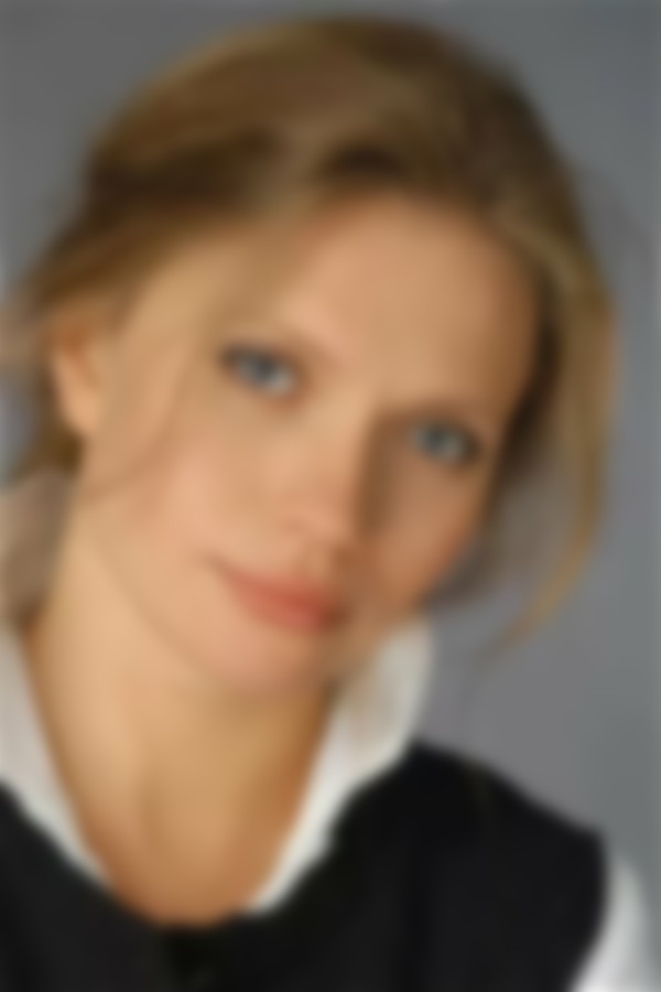 Актриса Черкасова Татьяна Биография Личная Жизнь Фото Актриса Черкасова Татьяна Биография Личная Жизнь Фото