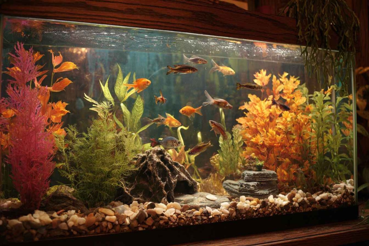 Изображение сгенерировано при помощи нейросети Midjourney