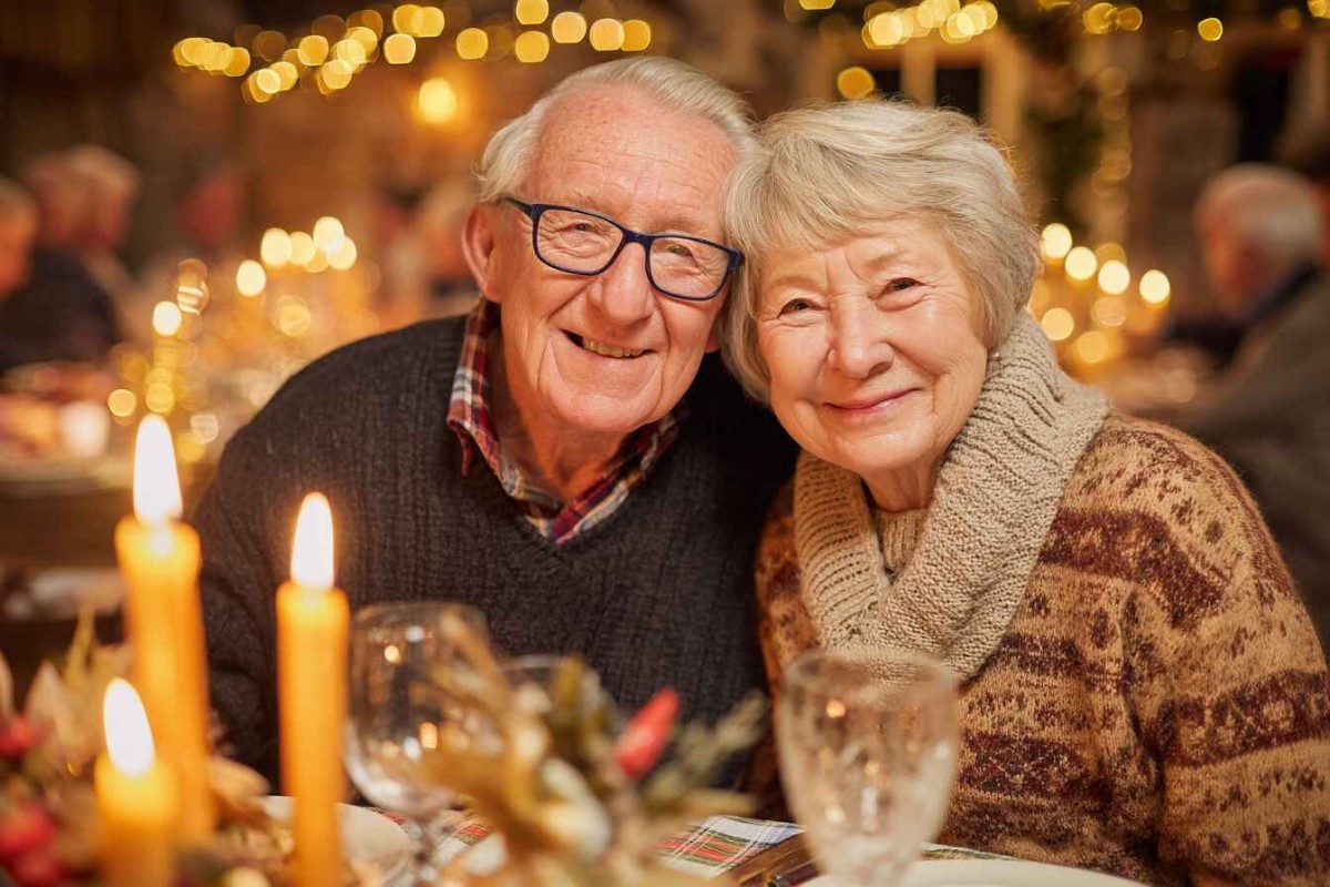 Изображение сгенерировано при помощи нейросети Midjourney