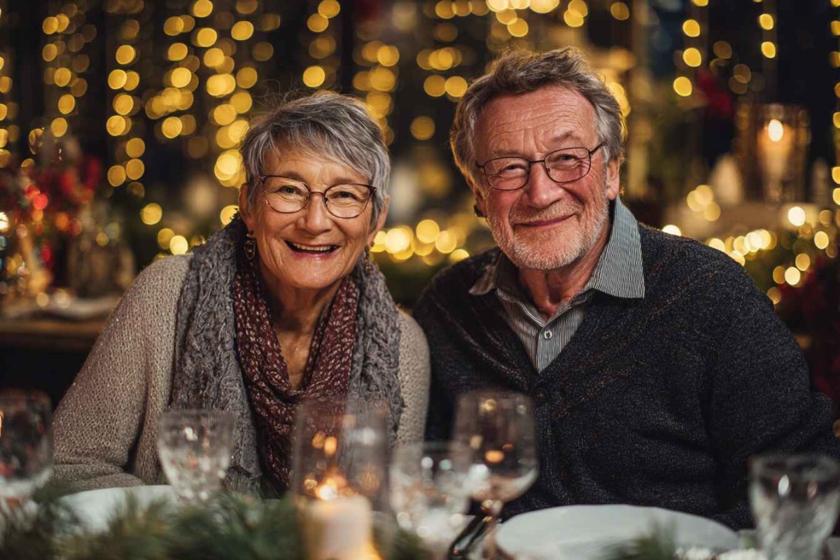 Изображение сгенерировано при помощи нейросети Midjourney