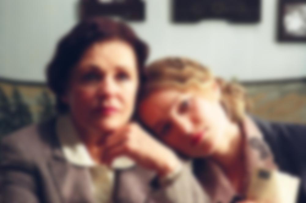 Наталья Фатеева Актриса Биография Фото Наталья Фатеева Актриса Биография Фото