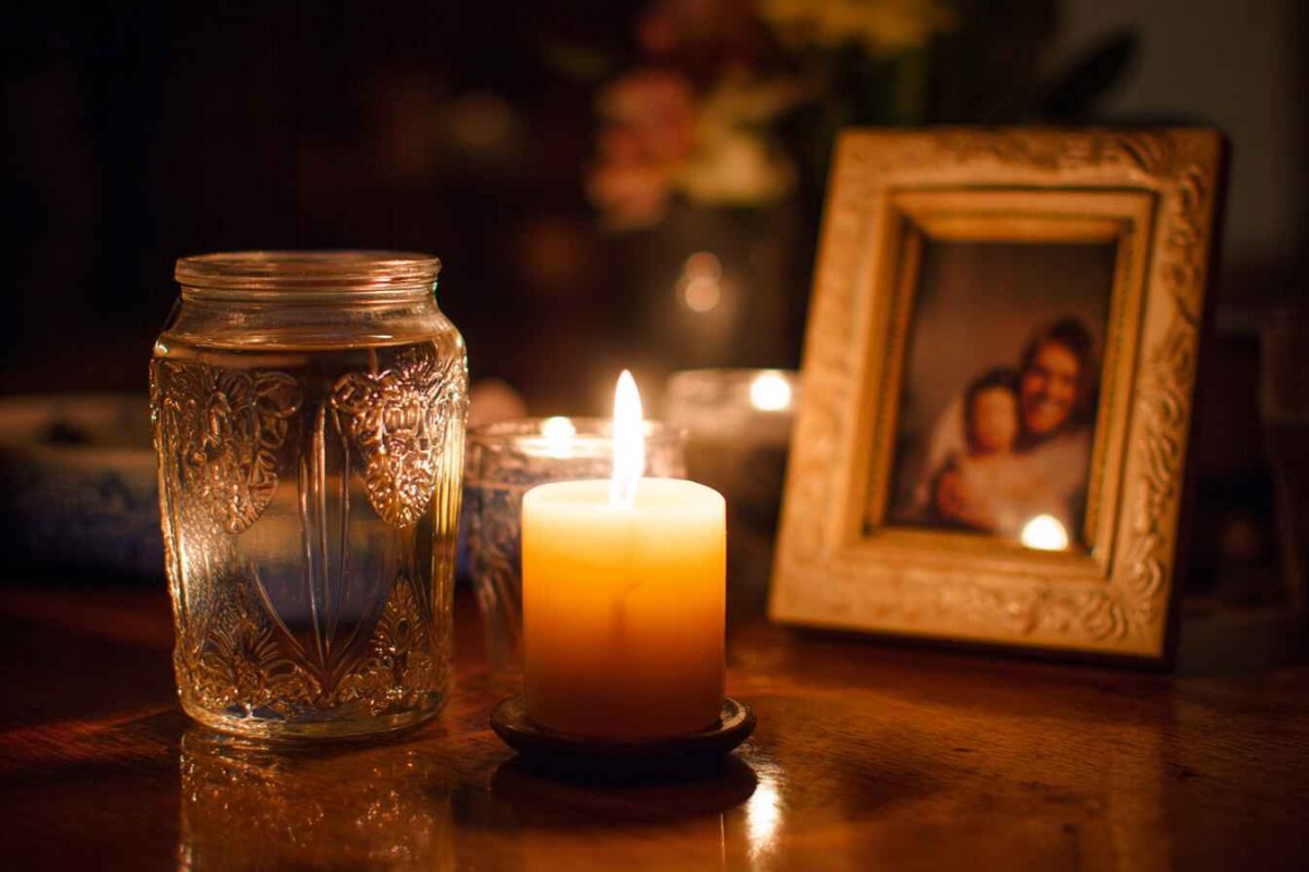 Изображение сгенерировано при помощи нейросети Midjourney