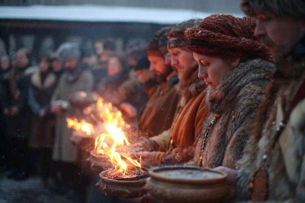 Изображение сгенерировано при помощи нейросети Midjourney