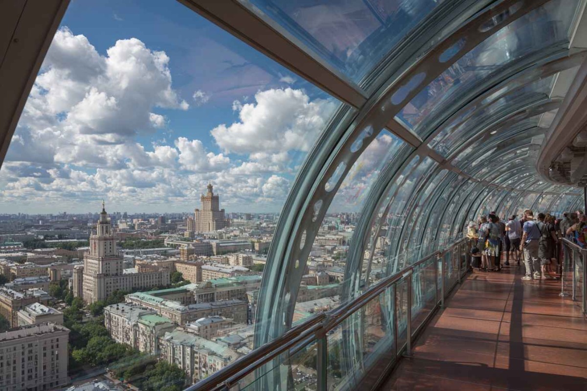 Изображение сгенерировано при помощи нейросети Midjourney