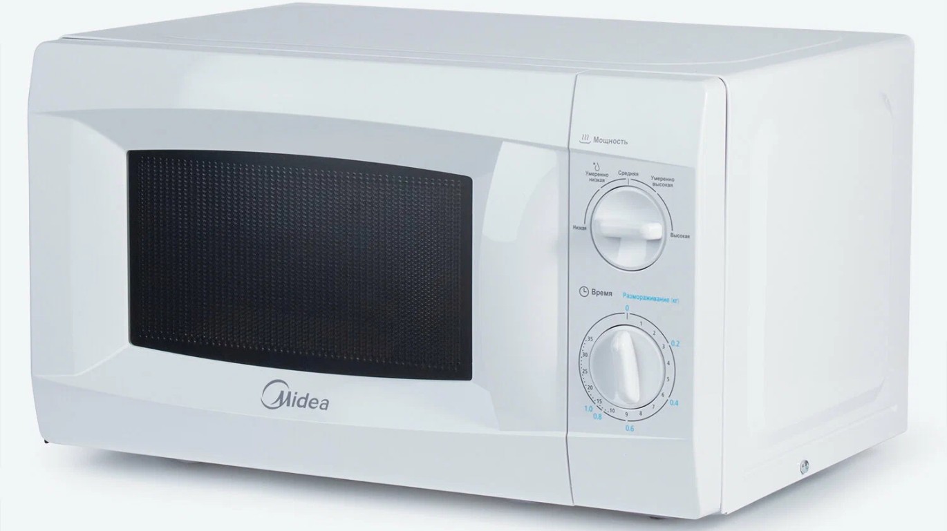 Источник фото – market.yandex.ru