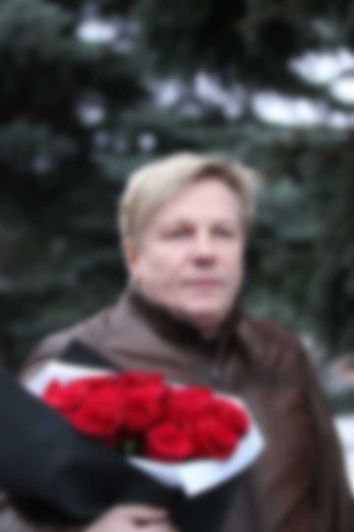 Фото Юлии Началовой В Открытом Гробу