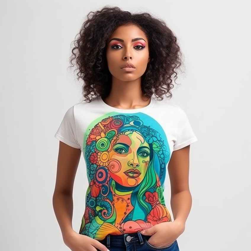 модные укороченные футболки. футболки женские стильные. модные футболки 2024 года. модные базовые футболки женские. бесплатные принты.