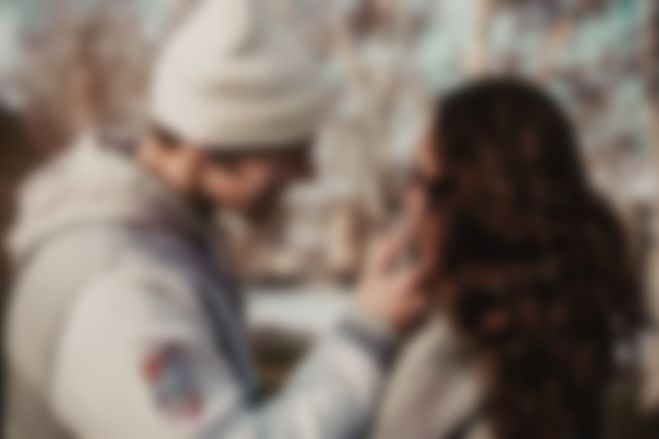 Нелетто Биография Фото Сколько Лет Рост Вес Нелетто Биография Фото Сколько Лет Рост Вес