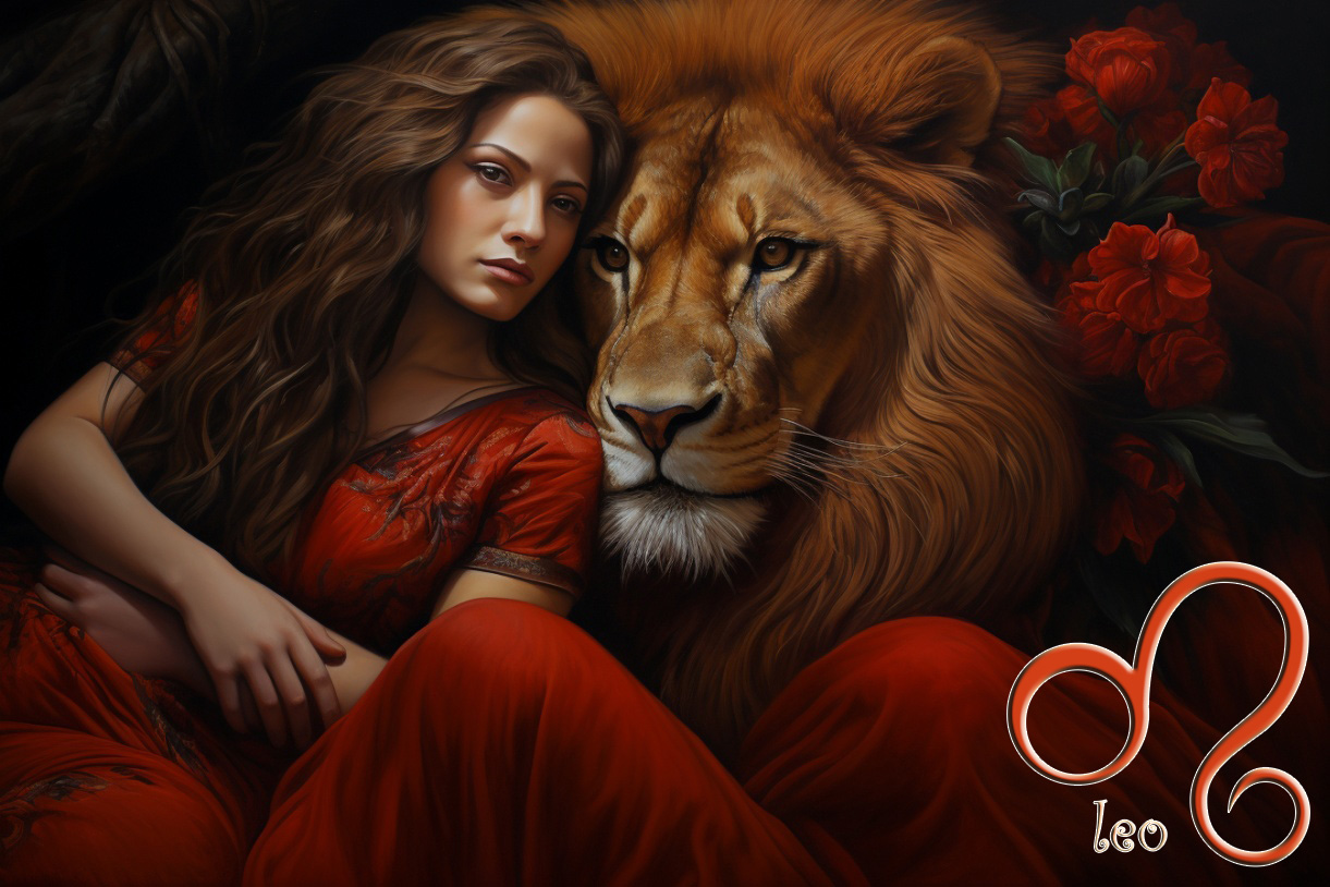 Гороскоп апрель лев женщина 2024 самый точный. Женщина Лев. Художественные постеры женщина со львом. Телевидение женщина Лев. Подарок льву женщине.
