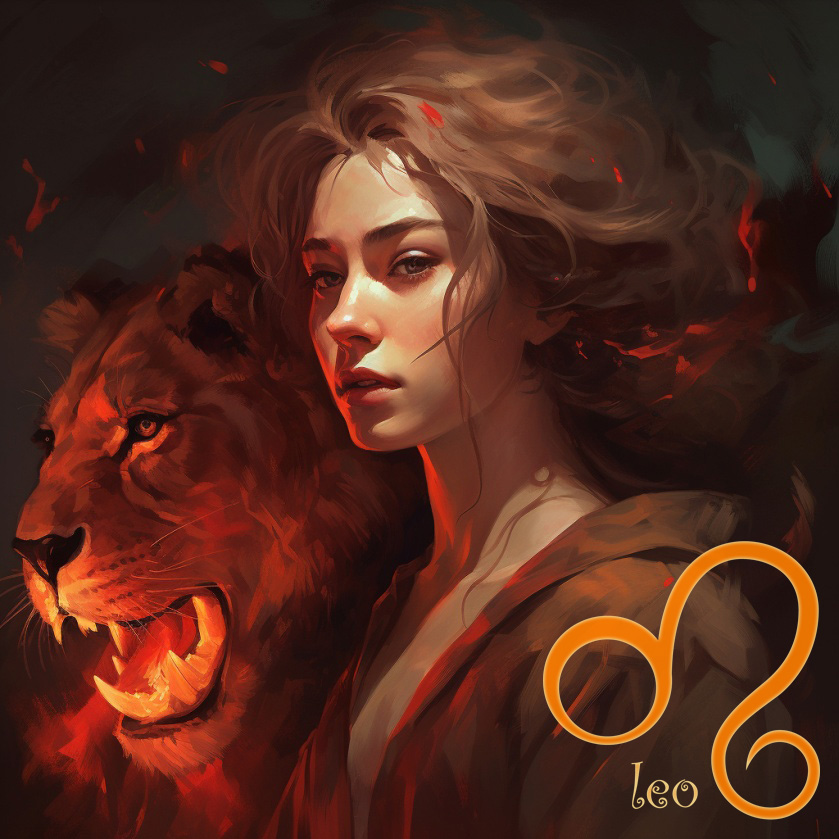 Лев знак зодиака символ. Зодиакальное созвездие лев. 2024г для льва женщины. Зодиакальное созвездие лев. Лев знак зодиака символ.