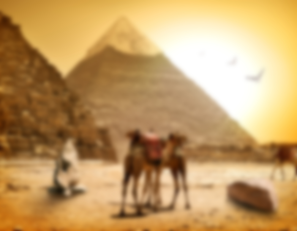 Когда откроют Египет для туристов в 2019 году?