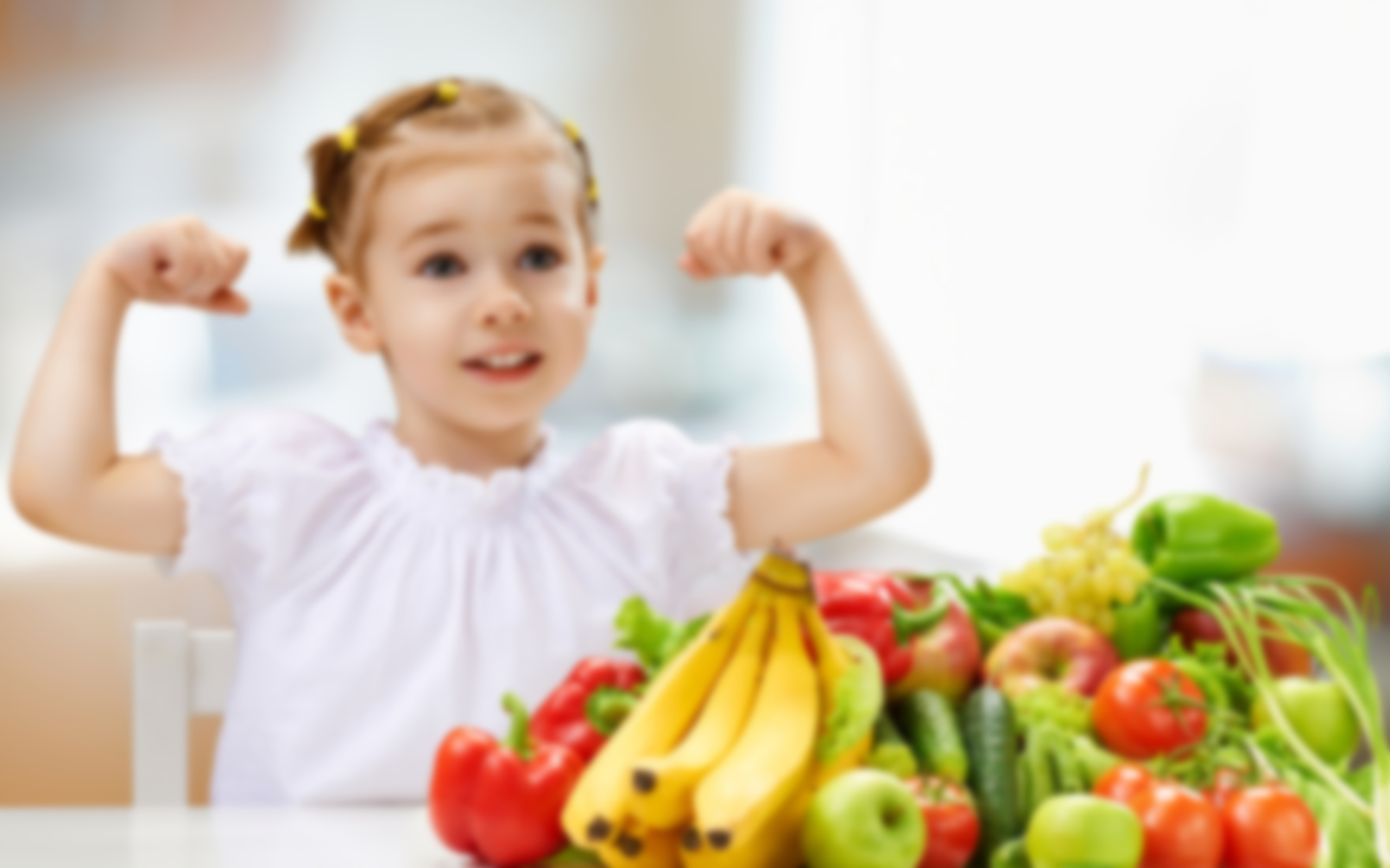 Alimentacion complementaria sociedad española de pediatria