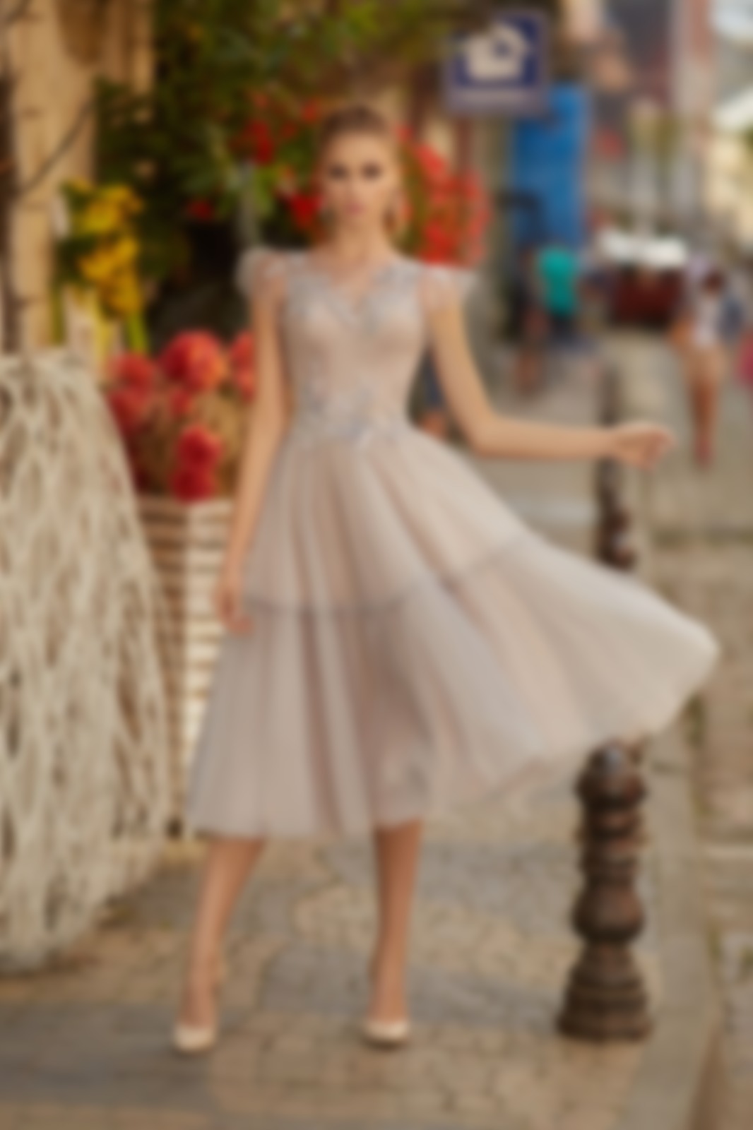 Вечернее Платье 2022 Купить В Интернет Магазине