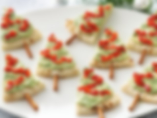 Фото Вкусных Блюд На Столе Фото Вкусных Блюд На Столе