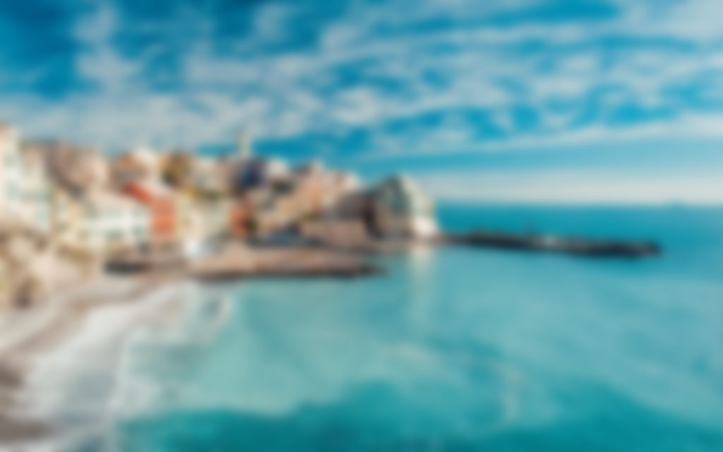 Фото На Море В Октябре Фото На Море В Октябре