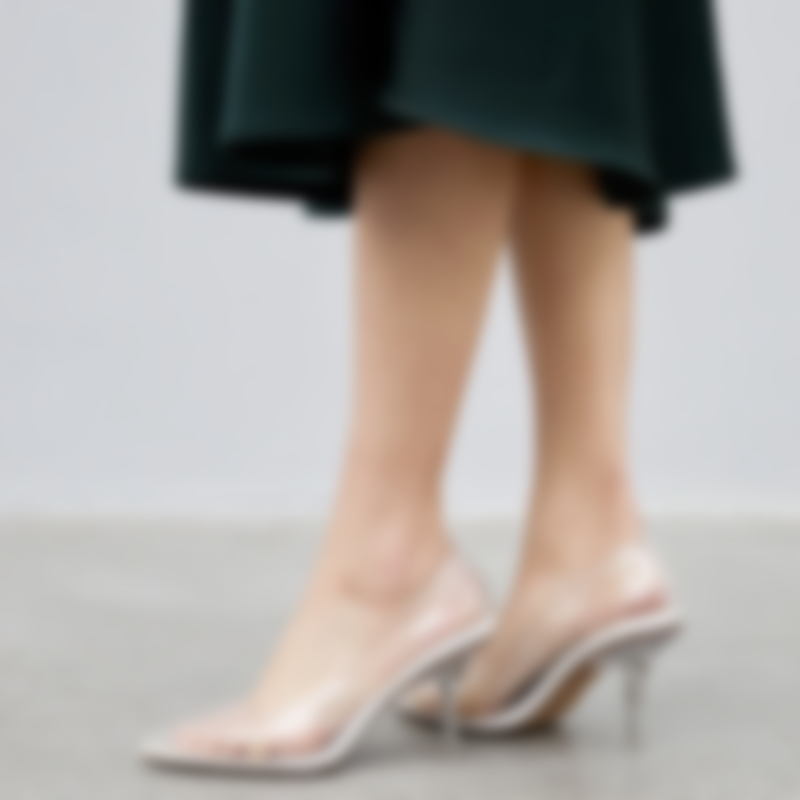 Модные женские туфли 2021: тренды сезона, основные тенденции, новинки, фото