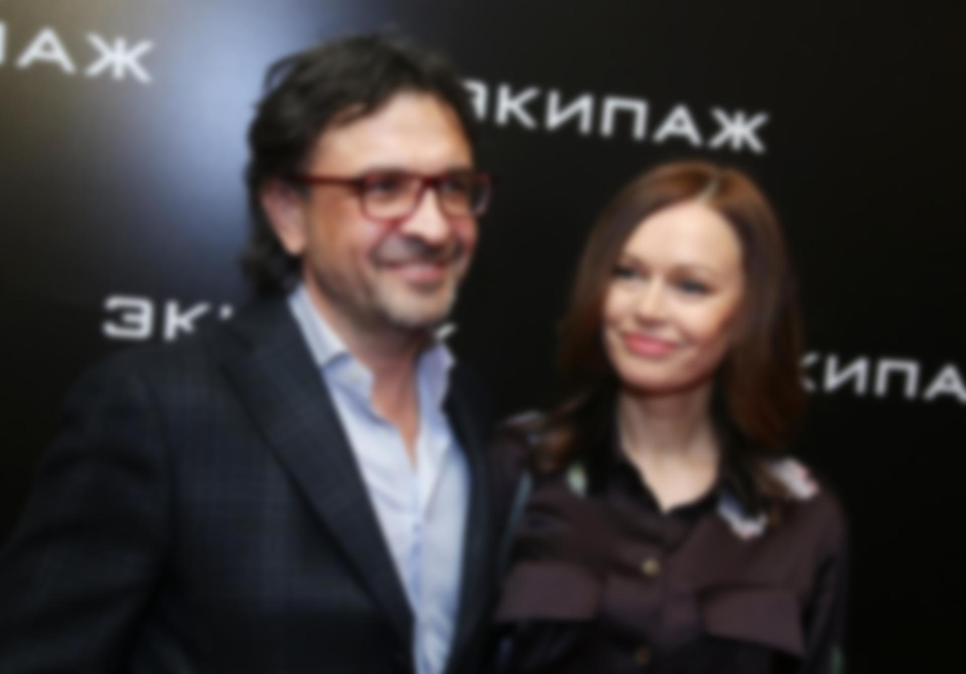 Ирина Безрукова Сейчас Фото Ирина Безрукова Сейчас Фото