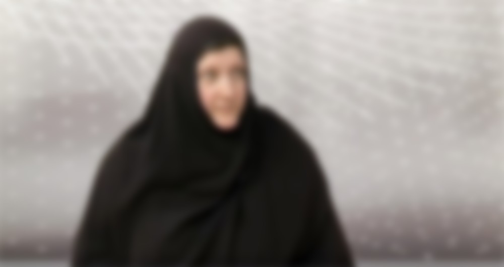 Юлия Матвеева Фото Молодости Юлия Матвеева Фото Молодости