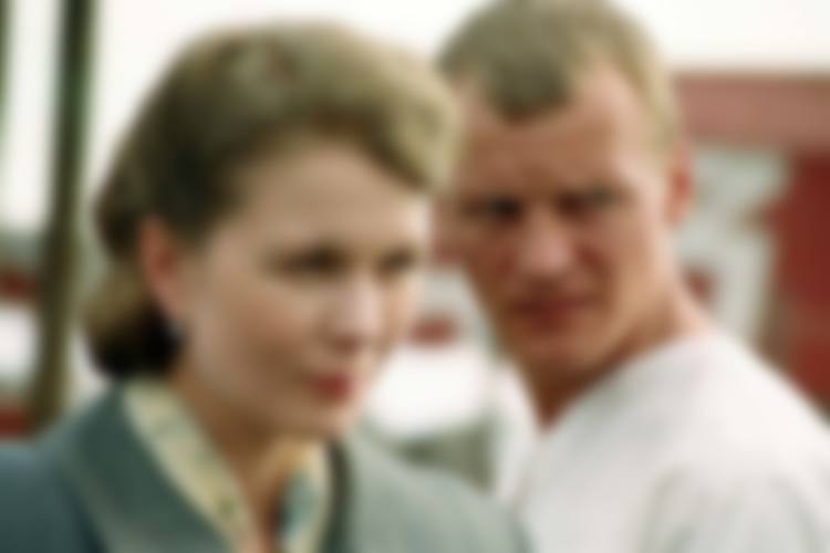 Анастасия Немоляева Муж Дети Фото Анастасия Немоляева Муж Дети Фото