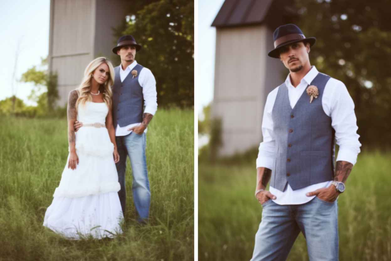 TOP WEDDING COLOR TRENDS for 2021-2022 ITALIANBARK Top wedding colors, Wedding c