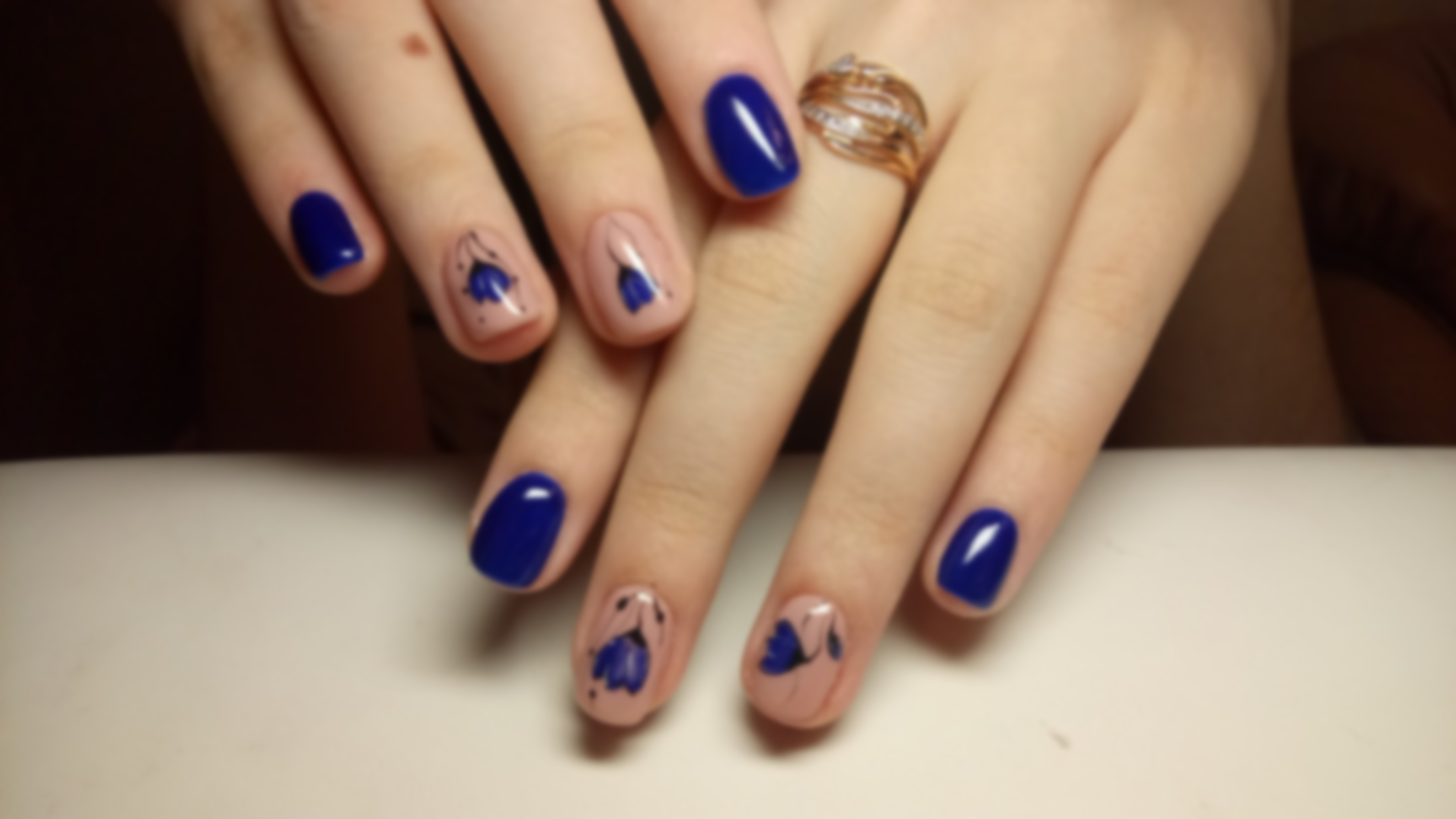 Дизайн ногтей синий короткие ногти. Маникюр. Ногти короткие. Синий маникюр. Синие короткие ногти.