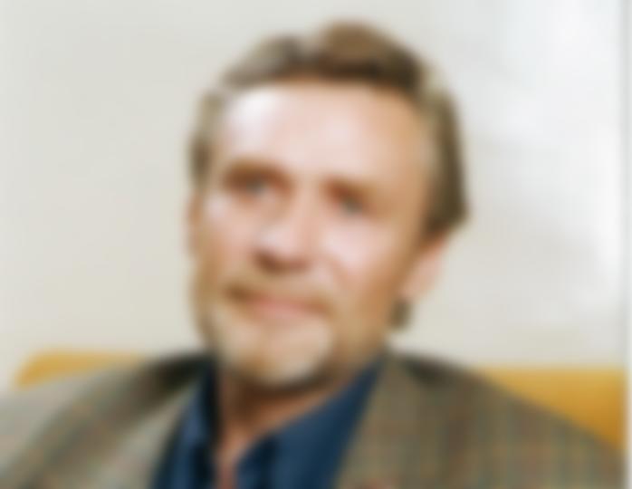 Александр Михайлов Фото Биография Александр Михайлов Фото Биография
