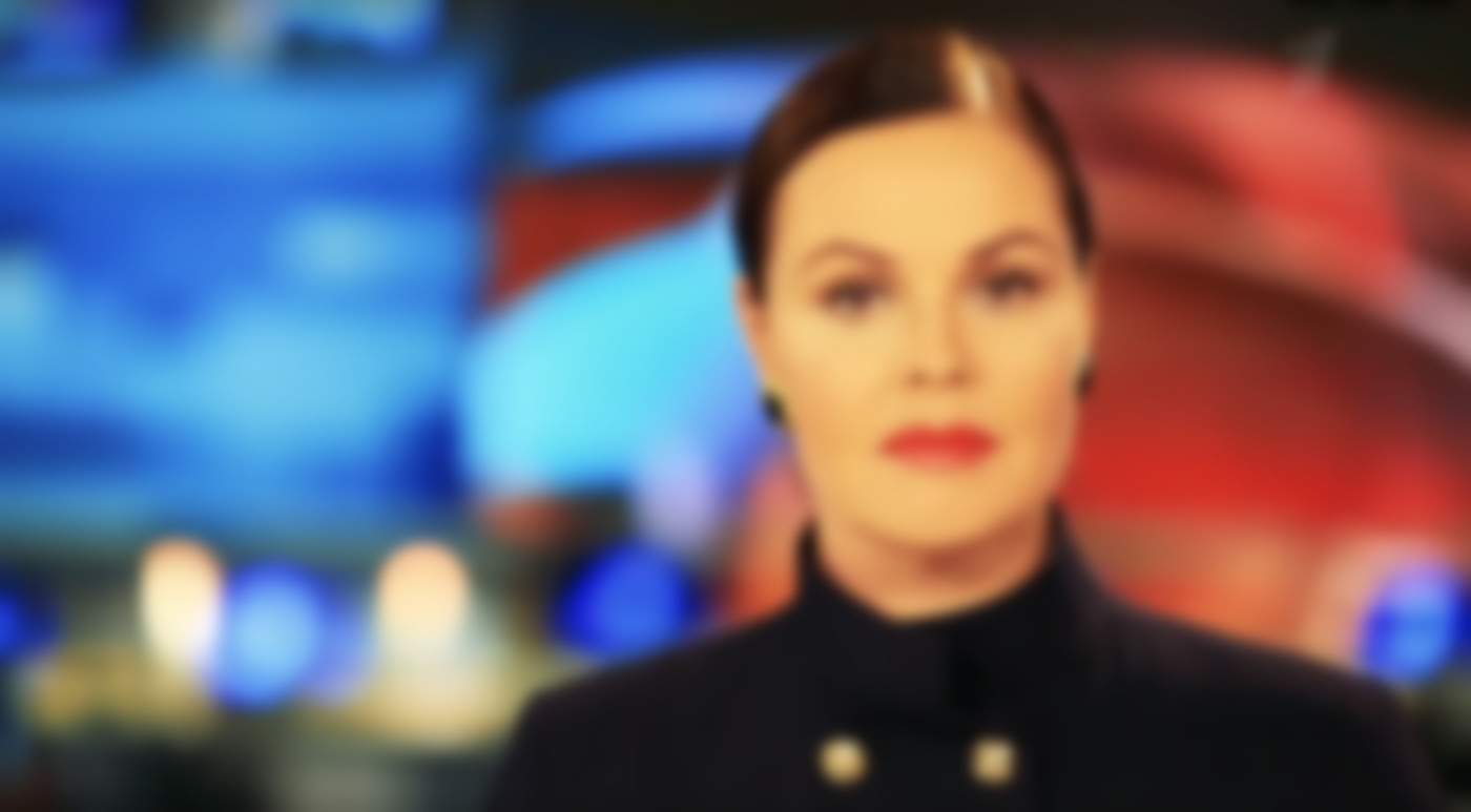 Екатерина Андреева Телеведущая Фото Сейчас Екатерина Андреева Телеведущая Фото Сейчас