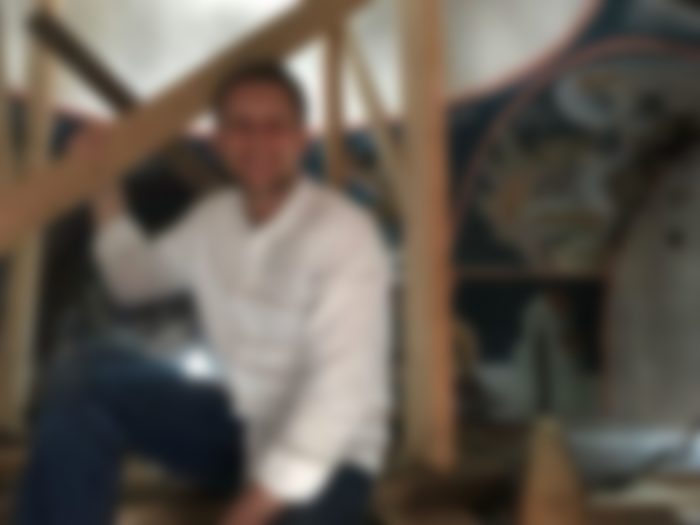 Борис корчевников биография фото личная жизнь и его жена