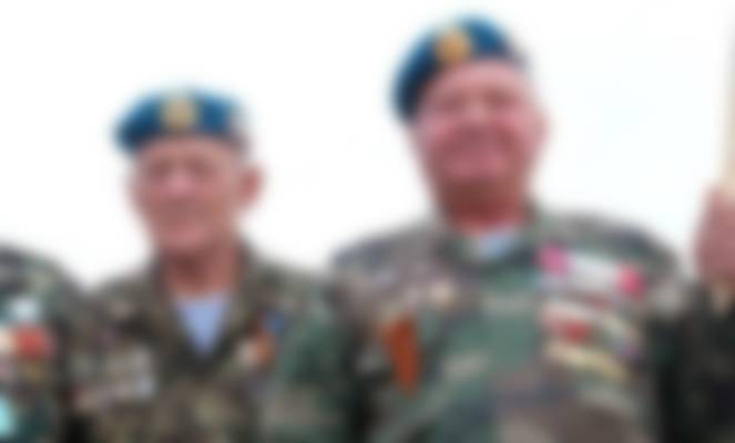 Ветераны боевых действий саратовская область