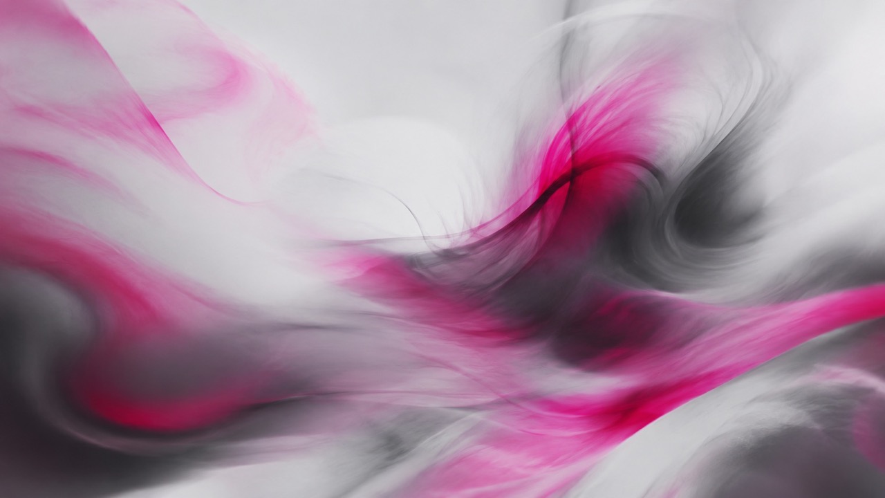 ÐÐ ° ÑÑÐ¸Ð½ÐºÐ¸ Ð¿Ð¾ Ð · Ð ° Ð¿ÑÐ¾ÑÑ Ð¿Ð ¸ÑÑÐ ° 