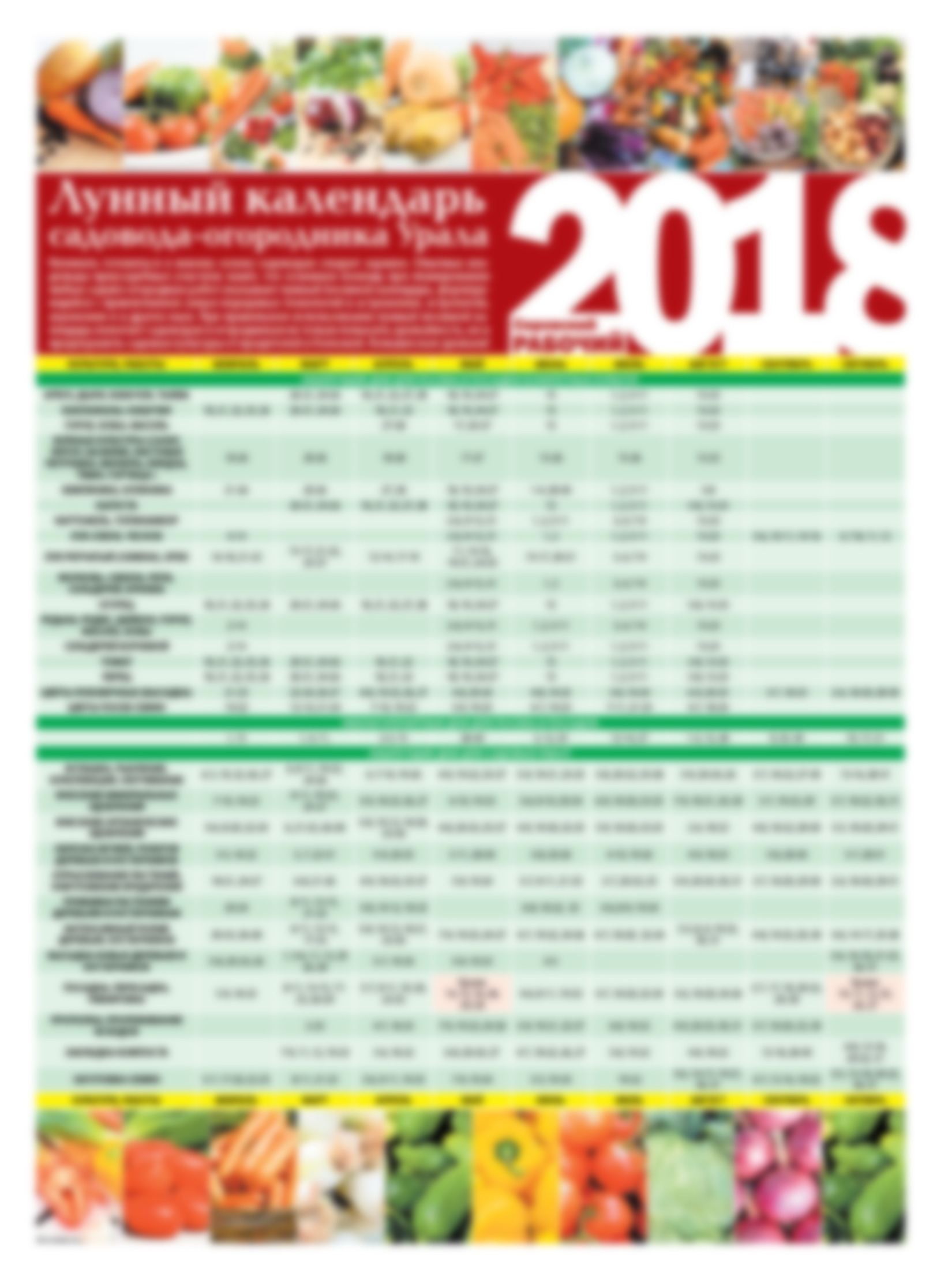 Апрель 2025 посадочные дни лунный календарь: найдено 70 изображений